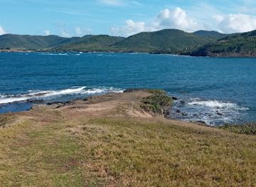 saint-lucia/rodney-bay/landmark/cas-en-bas-beach