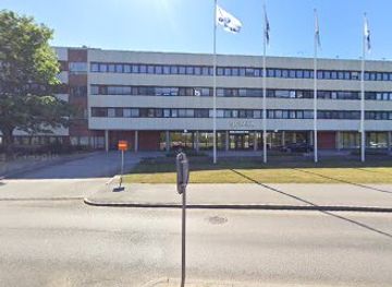 sweden/scania/landmark/scania-byggnad-270