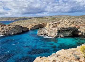 malta/blue-lagoon/landmark/santa-marija-tower