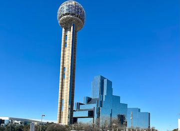 texas/dallas/uptown-dallas/landmark/reunion-tower