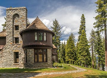 california/northern-california/landmark/hellman-ehrman-mansion
