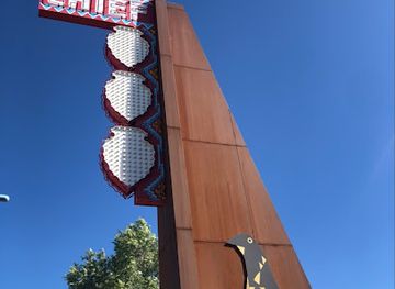 idaho/pocatello/landmark/chief-theater-sign