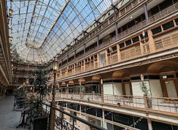 ohio/cleveland/landmark/the-arcade