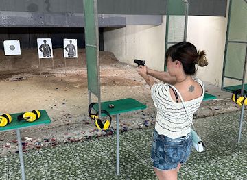 thailand/koh-samui/landmark/samui-shooting-range