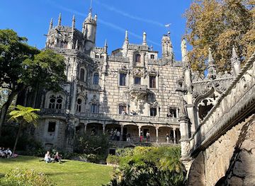 portugal/sintra/landmark/quinta-da-regaleira