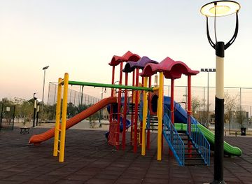 kuwait/al-ahmadi-governorate/landmark/ahmadi-park