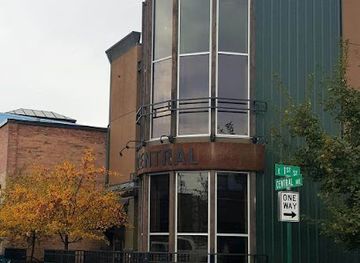 montana/whitefish/landmark/underscore-art