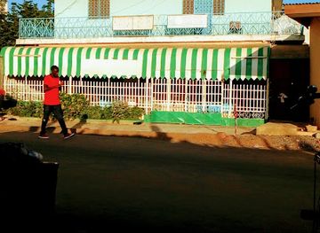 tanzania/tabora/landmark/mayor-s-restaurant