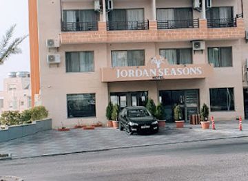 jordan/aqaba/landmark/jordan-seasons-hotel