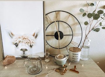 arizona/scottsdale/landmark/the-housewarming-project