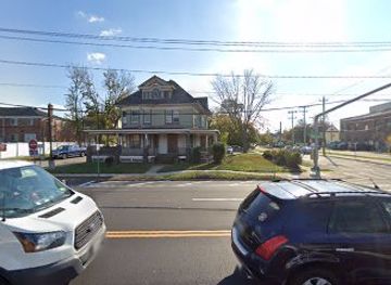 new-york/long-island/landmark/george-sumner-kellogg-house