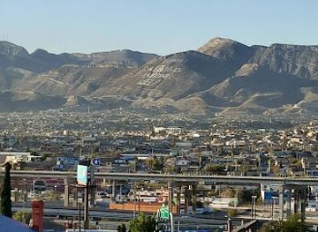 texas/el-paso/landmark/el-paso-county-historical-society