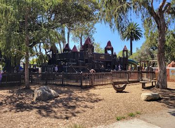 california/santa-barbara/landmark/kids-world