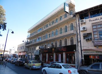 jordan/madaba/landmark/moab-land-hotel