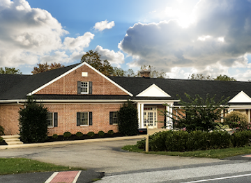 pennsylvania/amish-country/landmark/mennonite-life-formerly-lancaster-mennonite-historical-society