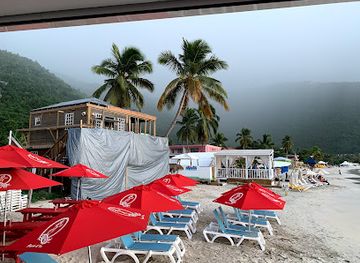 british-virgin-islands/west-end/landmark/villa-del-mar-tortola