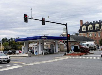 new-hampshire/hanover/landmark/irving-oil