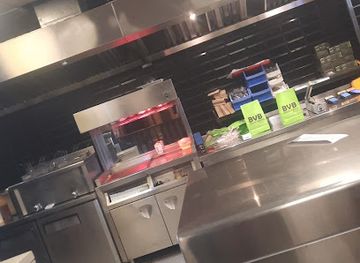 saudi-arabia/hail/landmark/souq-naser-bahr-al-qurba-al-markaziya