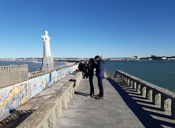 argentina/mar-del-plata/varese/landmark/san-salvador