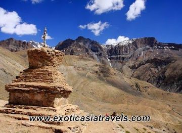 india/leh-ladakh/landmark/exotic-asia-travels-leh-ladakh-tour-trekking-in-ladakh