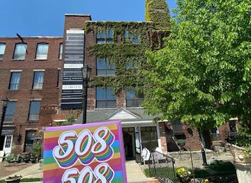 massachusetts/worcester/landmark/crompton-collective