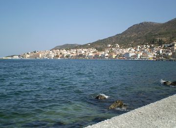 greece/samos/landmark/parking