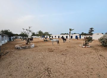 tunisia/djerba-island/landmark/ranch-yassmina-djerba-la-douce