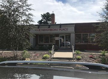 wisconsin/wausau/landmark/the-neighbors-place