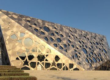 kuwait/ahmadi/landmark/sheikh-jaber-al-ahmad-cultural-centre