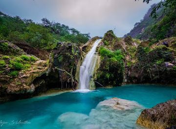 oman/salalah/landmark/travel-salalah