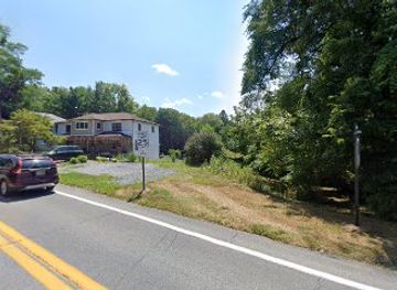 west-virginia/harper-s-ferry/landmark/harper-s-ferry-historic-district-welcome-sign