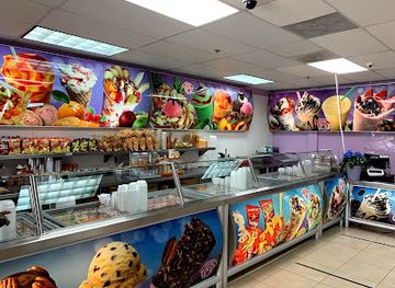 illinois/bolingbrook/landmark/neveria-michoacana-llc