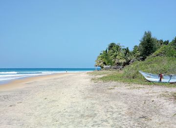 sri-lanka/arugam-bay/landmark/main-surf-point-arugam-bay