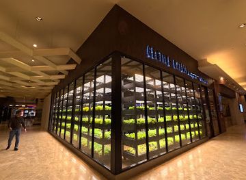 malaysia/genting-highlands/landmark/genting-secret-garden-hotpot