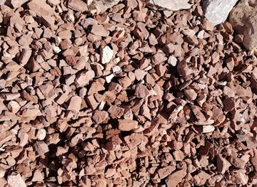 new-mexico/bernalillo/landmark/jpr-decorative-gravel