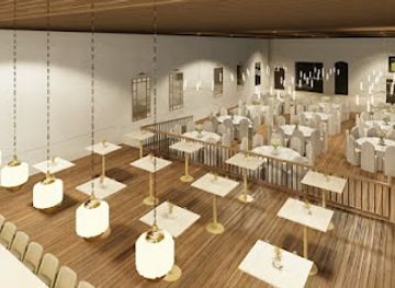 texas/west-texas/landmark/the-historic-of-west