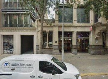 spain/barcelona/landmark/carrer-de-la-diputacio-250