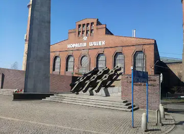 Śląskie Centrum Wolności i Solidarności