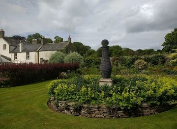 united-kingdom/angus/landmark/pitmuies-gardens