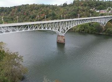 pennsylvania/pittsburgh/landmark/homestead-grays-bridge