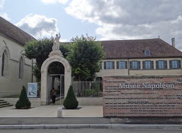 france/champagne/landmark/musee-napoleon