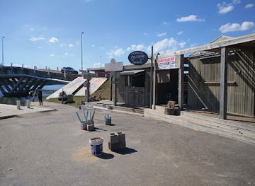 uruguay/punta-del-este/landmark/muelle-el-placer