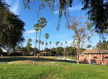 california/inglewood/landmark/centinela-springs