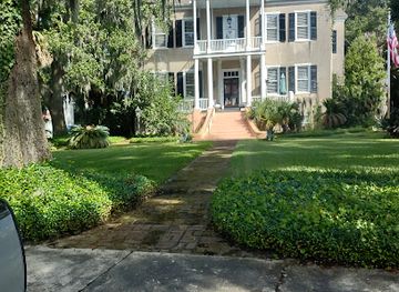 south-carolina/sea-islands/landmark/tabby-manse