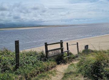 united-kingdom/gwynedd/landmark/ynys-cyngar