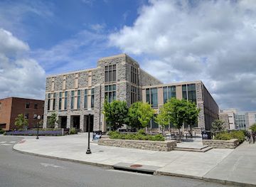 virginia/blacksburg/landmark/turner-place