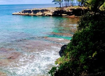 palau/angaur/landmark/ngeaur-island