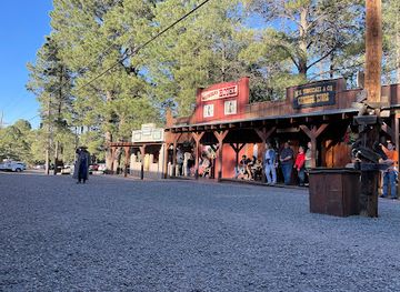 new-mexico/ruidoso/landmark/flying-j-ranch