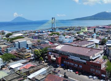 indonesia/manado/landmark/mercusuar-kota-manado