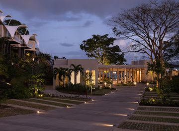 grenada/bbc-beach/landmark/silversands-beach-house